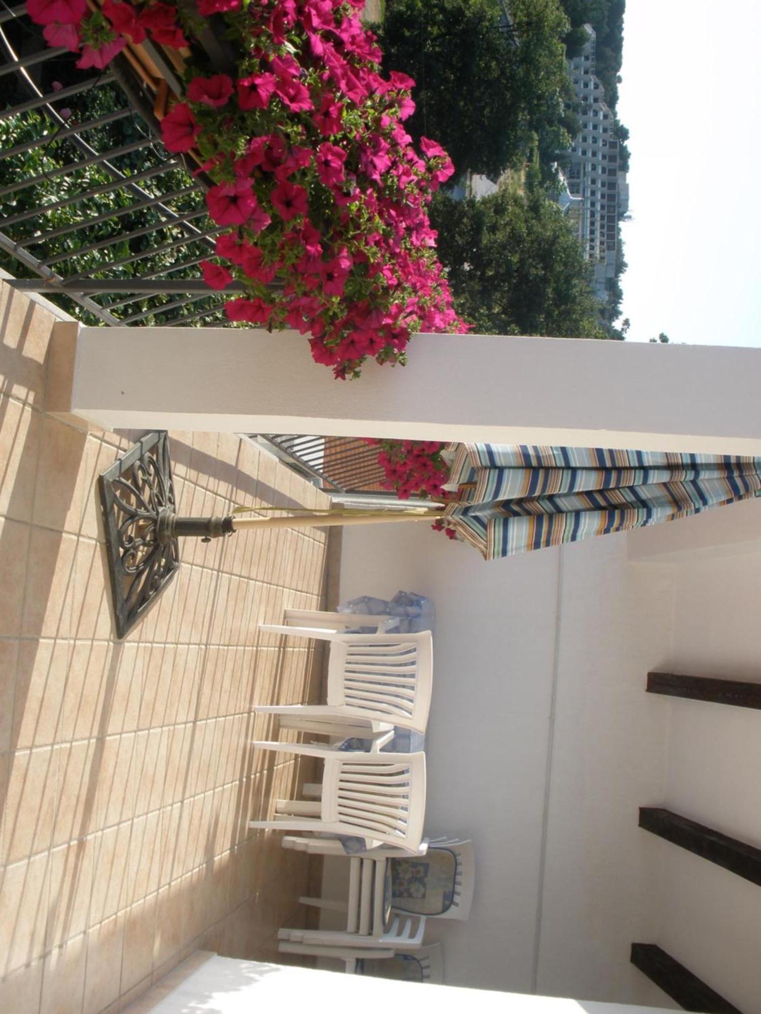 Apartments Timi Poreč Habitación foto